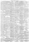 Bradford Observer Thursday 25 April 1861 Page 8