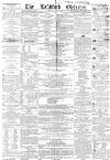 Bradford Observer Thursday 02 May 1861 Page 1