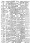 Bradford Observer Thursday 02 May 1861 Page 2