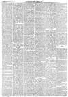 Bradford Observer Thursday 02 May 1861 Page 3