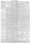 Bradford Observer Thursday 02 May 1861 Page 5