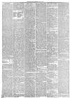 Bradford Observer Thursday 02 May 1861 Page 6