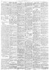 Bradford Observer Thursday 02 May 1861 Page 8