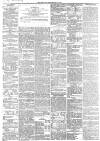 Bradford Observer Thursday 16 May 1861 Page 2