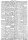 Bradford Observer Thursday 16 May 1861 Page 3