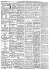 Bradford Observer Thursday 16 May 1861 Page 4