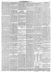 Bradford Observer Thursday 16 May 1861 Page 5