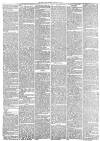 Bradford Observer Thursday 16 May 1861 Page 6