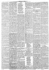Bradford Observer Thursday 16 May 1861 Page 7