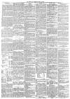 Bradford Observer Thursday 16 May 1861 Page 8