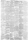 Bradford Observer Thursday 23 May 1861 Page 2
