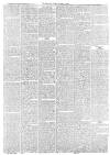 Bradford Observer Thursday 23 May 1861 Page 3