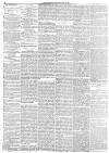 Bradford Observer Thursday 23 May 1861 Page 4