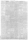 Bradford Observer Thursday 23 May 1861 Page 5