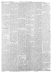 Bradford Observer Thursday 23 May 1861 Page 7