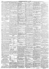 Bradford Observer Thursday 23 May 1861 Page 8