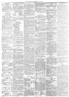 Bradford Observer Thursday 30 May 1861 Page 2