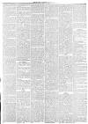 Bradford Observer Thursday 30 May 1861 Page 3