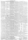 Bradford Observer Thursday 30 May 1861 Page 5