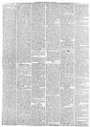 Bradford Observer Thursday 30 May 1861 Page 6