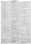 Bradford Observer Thursday 30 May 1861 Page 7