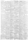 Bradford Observer Thursday 30 May 1861 Page 8