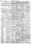 Bradford Observer Thursday 04 July 1861 Page 2