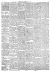 Bradford Observer Thursday 04 July 1861 Page 3