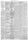 Bradford Observer Thursday 04 July 1861 Page 4