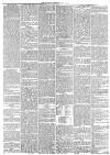Bradford Observer Thursday 04 July 1861 Page 5