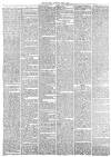 Bradford Observer Thursday 04 July 1861 Page 6