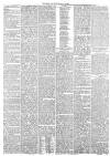 Bradford Observer Thursday 04 July 1861 Page 7