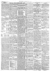Bradford Observer Thursday 04 July 1861 Page 8