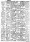 Bradford Observer Thursday 25 July 1861 Page 2