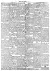 Bradford Observer Thursday 25 July 1861 Page 3