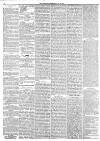 Bradford Observer Thursday 25 July 1861 Page 4
