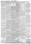 Bradford Observer Thursday 25 July 1861 Page 5