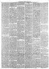 Bradford Observer Thursday 25 July 1861 Page 7