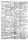 Bradford Observer Thursday 25 July 1861 Page 8