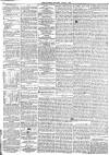 Bradford Observer Thursday 01 August 1861 Page 4