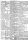 Bradford Observer Thursday 01 August 1861 Page 5