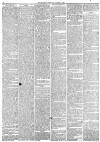 Bradford Observer Thursday 01 August 1861 Page 6