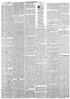 Bradford Observer Thursday 01 August 1861 Page 7