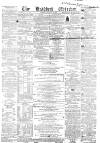 Bradford Observer Thursday 15 August 1861 Page 1