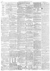 Bradford Observer Thursday 15 August 1861 Page 2