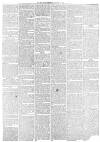 Bradford Observer Thursday 15 August 1861 Page 3