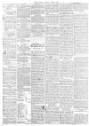 Bradford Observer Thursday 15 August 1861 Page 4
