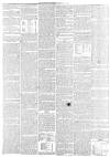 Bradford Observer Thursday 15 August 1861 Page 5