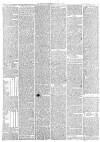 Bradford Observer Thursday 15 August 1861 Page 6