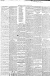 Bradford Observer Thursday 15 August 1861 Page 7